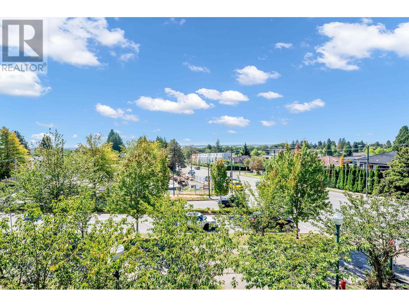 1487 W 59th Avenue, Vancouver, British Columbia  V6P 0G1 - Photo 33 - R2953372