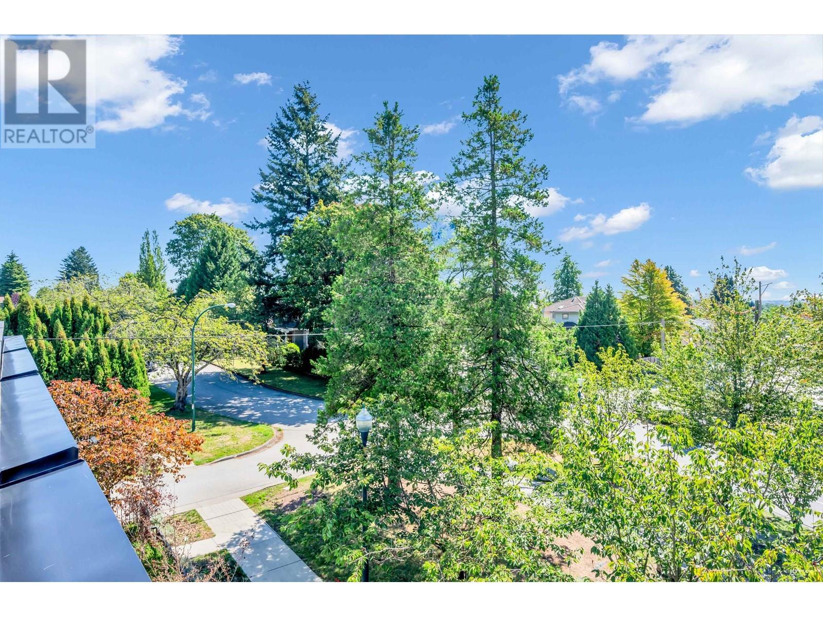 1487 W 59th Avenue, Vancouver, British Columbia  V6P 0G1 - Photo 34 - R2953372