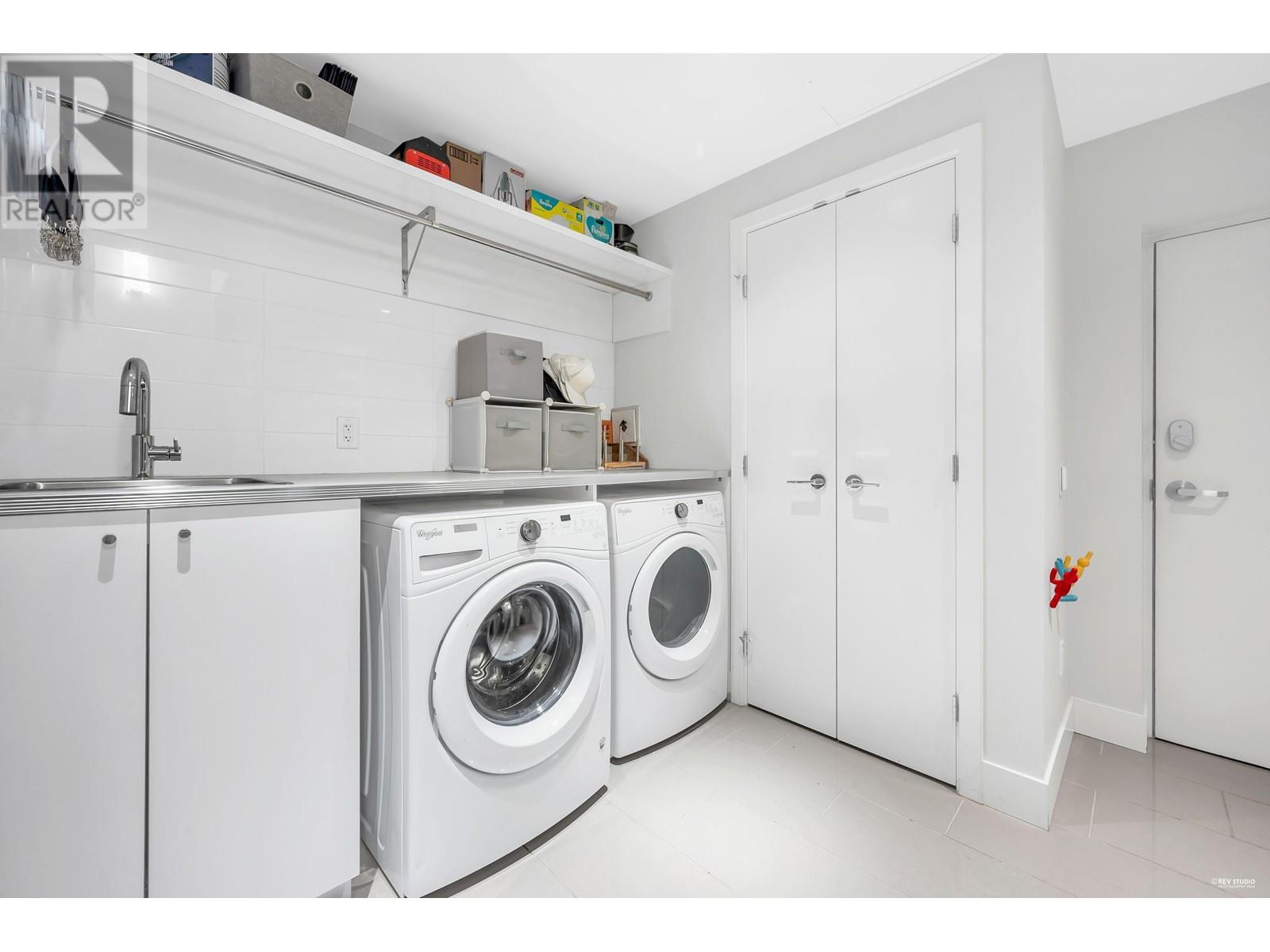 1487 W 59th Avenue, Vancouver, British Columbia  V6P 0G1 - Photo 35 - R2953372