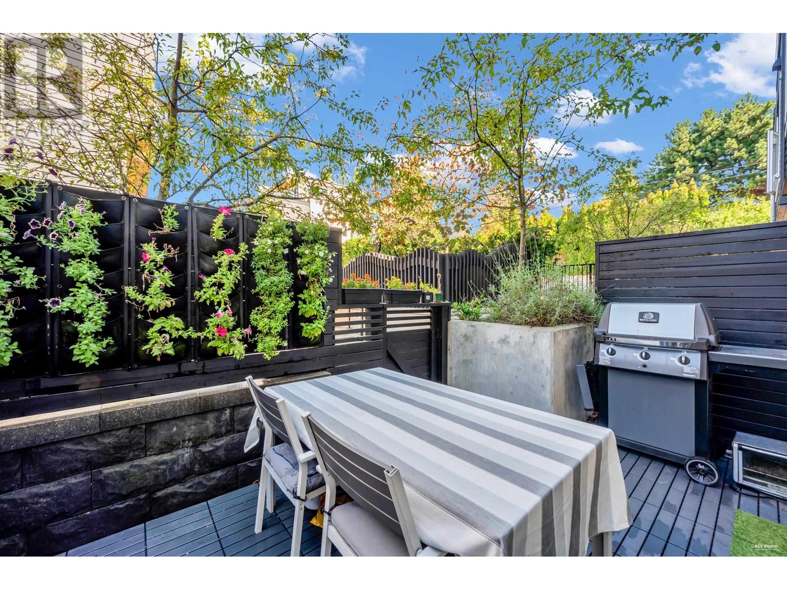 1487 W 59th Avenue, Vancouver, British Columbia  V6P 0G1 - Photo 37 - R2953372