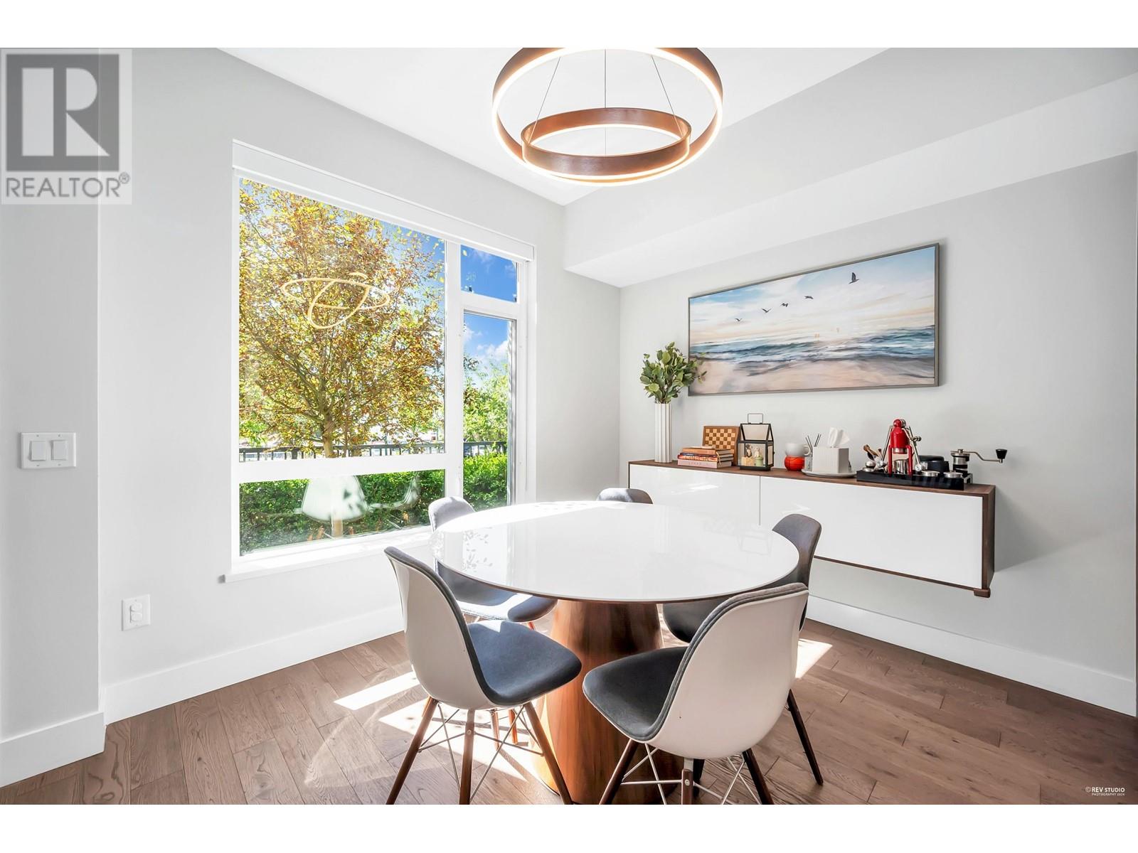 1487 W 59th Avenue, Vancouver, British Columbia  V6P 0G1 - Photo 7 - R2953372