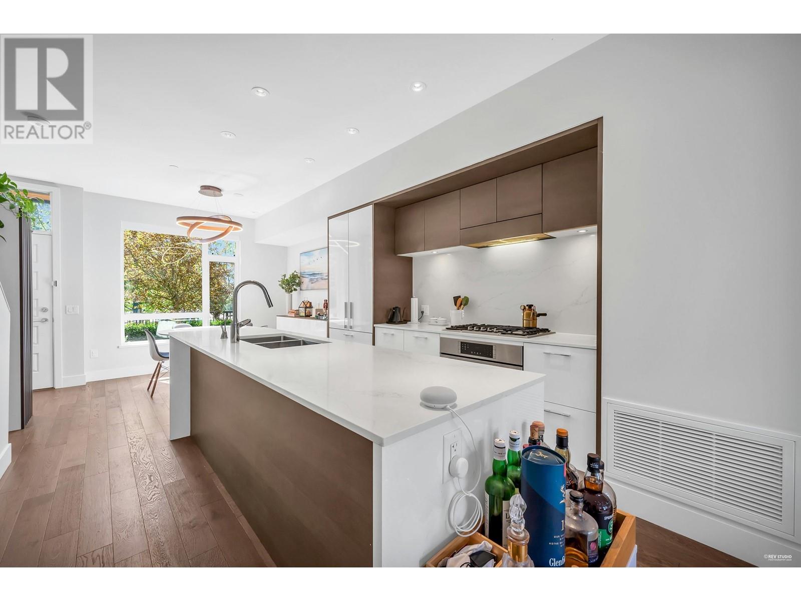 1487 W 59th Avenue, Vancouver, British Columbia  V6P 0G1 - Photo 9 - R2953372