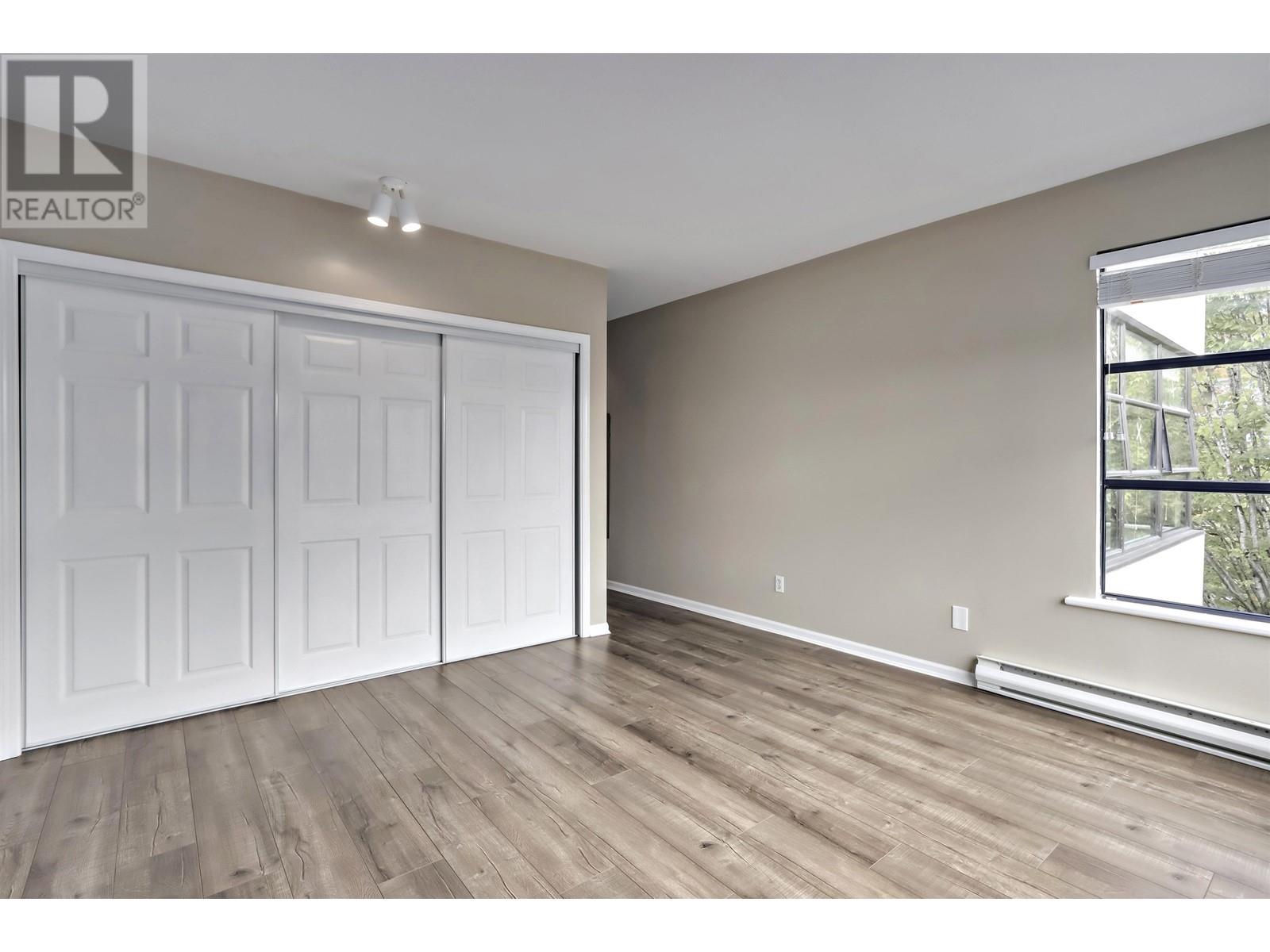 301 3151 Woodbine Drive, North Vancouver, British Columbia  V7R 2S4 - Photo 14 - R2953376