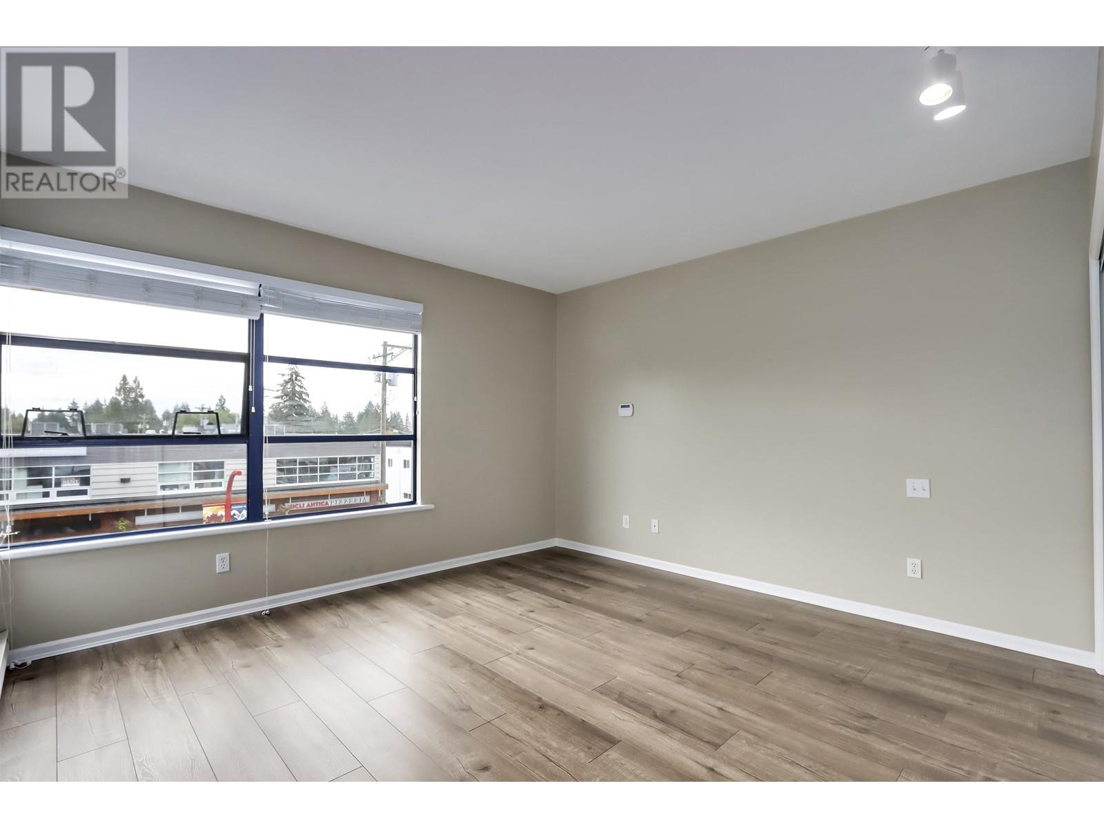 301 3151 Woodbine Drive, North Vancouver, British Columbia  V7R 2S4 - Photo 15 - R2953376