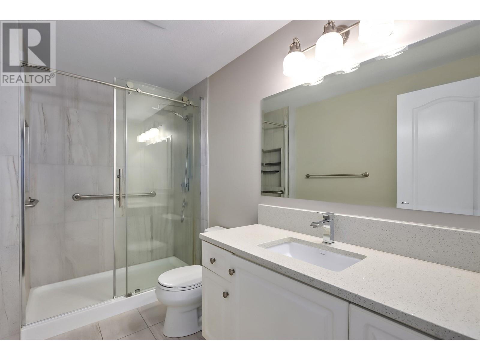 301 3151 Woodbine Drive, North Vancouver, British Columbia  V7R 2S4 - Photo 16 - R2953376
