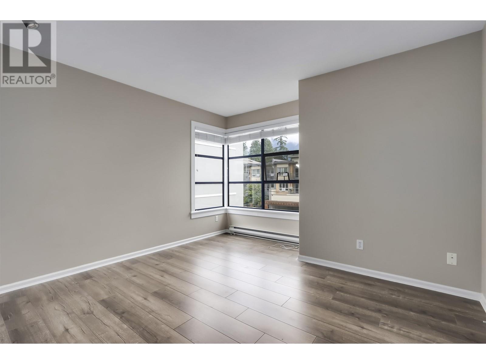 301 3151 Woodbine Drive, North Vancouver, British Columbia  V7R 2S4 - Photo 18 - R2953376