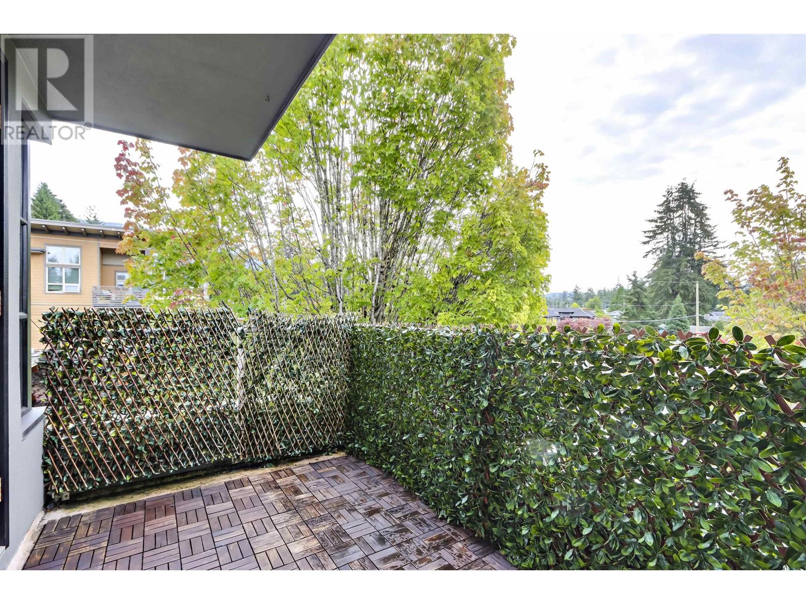301 3151 Woodbine Drive, North Vancouver, British Columbia  V7R 2S4 - Photo 21 - R2953376