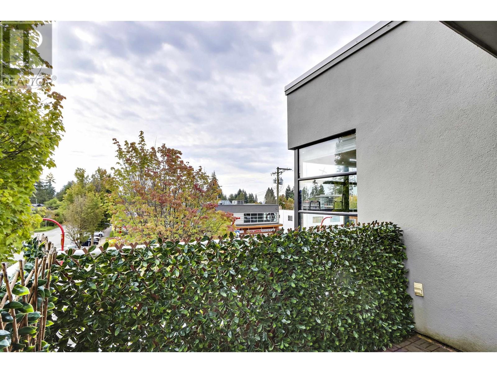 301 3151 Woodbine Drive, North Vancouver, British Columbia  V7R 2S4 - Photo 22 - R2953376