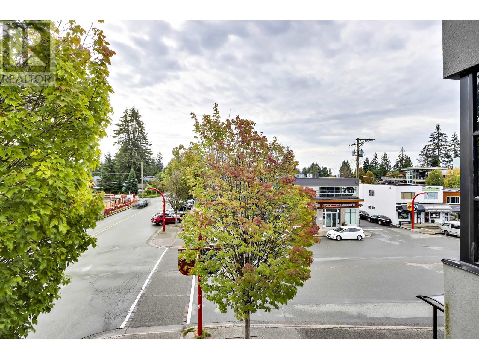 301 3151 Woodbine Drive, North Vancouver, British Columbia  V7R 2S4 - Photo 23 - R2953376