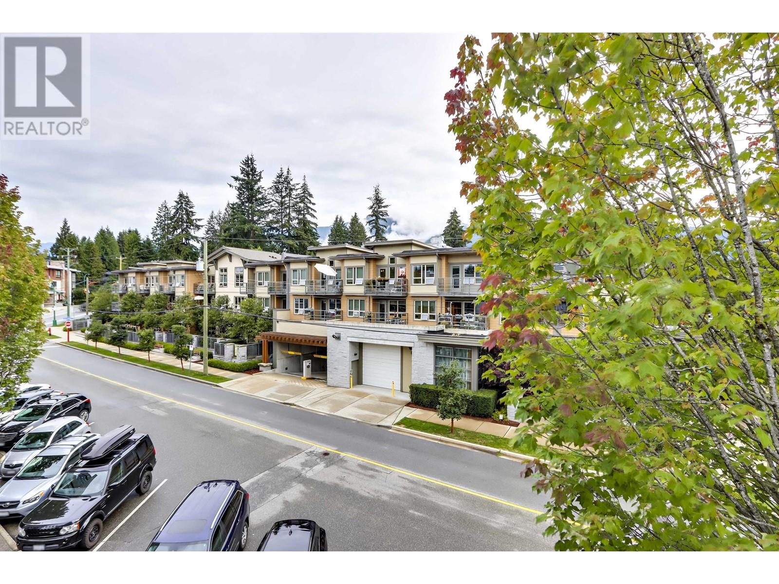 301 3151 Woodbine Drive, North Vancouver, British Columbia  V7R 2S4 - Photo 24 - R2953376
