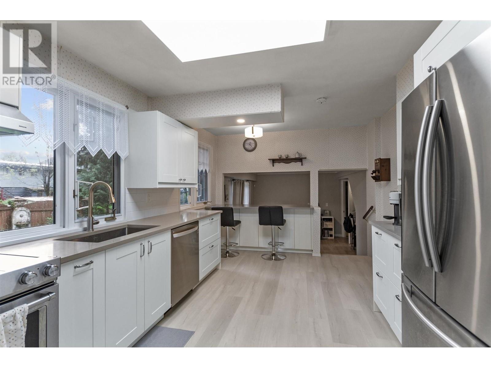 3144 Lancaster Place, Port Coquitlam, British Columbia  V3C 3J7 - Photo 10 - R2953319