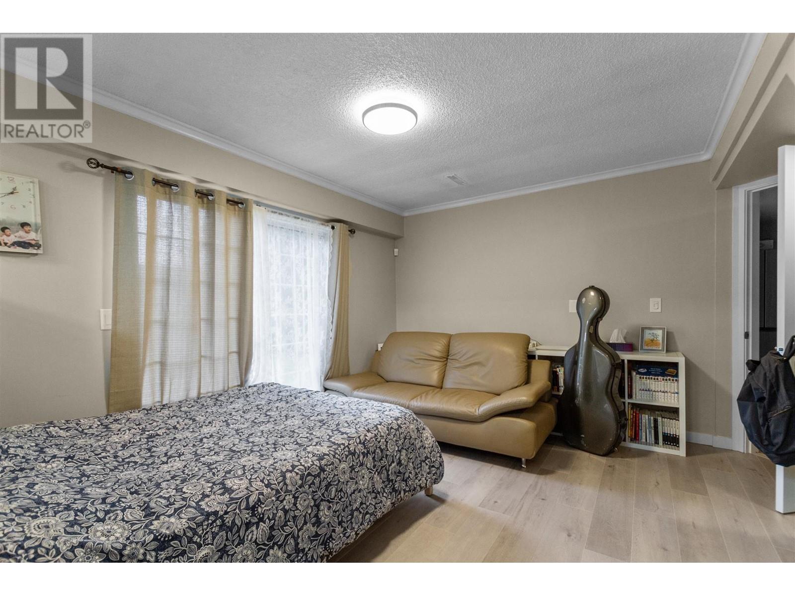 3144 Lancaster Place, Port Coquitlam, British Columbia  V3C 3J7 - Photo 14 - R2953319