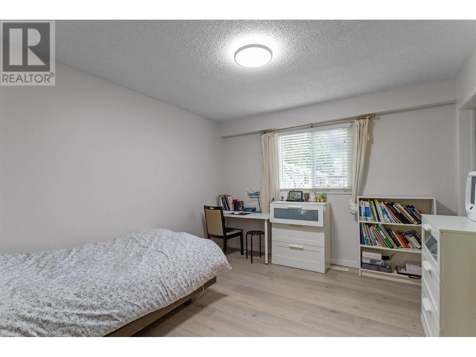3144 Lancaster Place, Port Coquitlam, British Columbia  V3C 3J7 - Photo 15 - R2953319