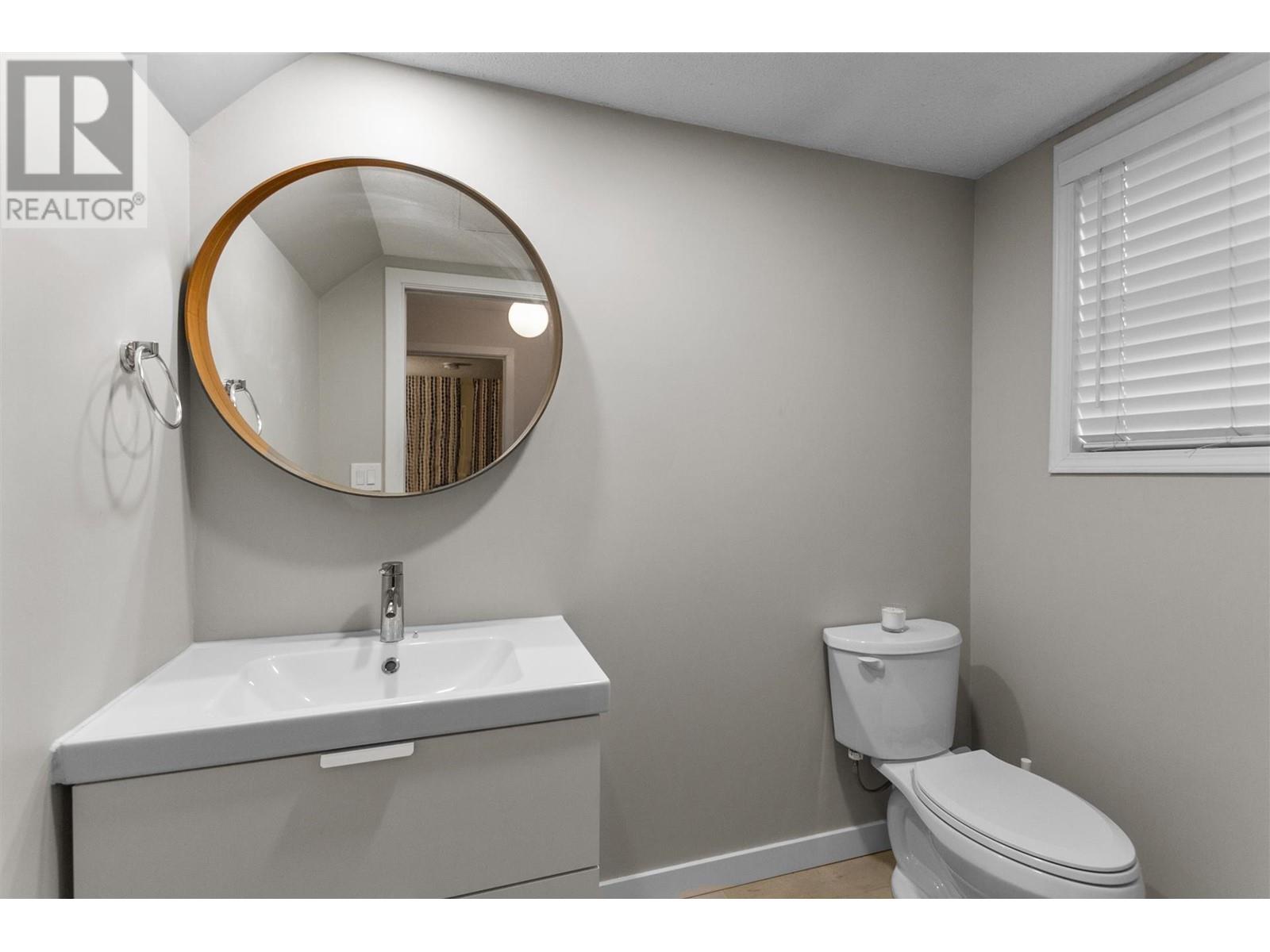 3144 Lancaster Place, Port Coquitlam, British Columbia  V3C 3J7 - Photo 17 - R2953319