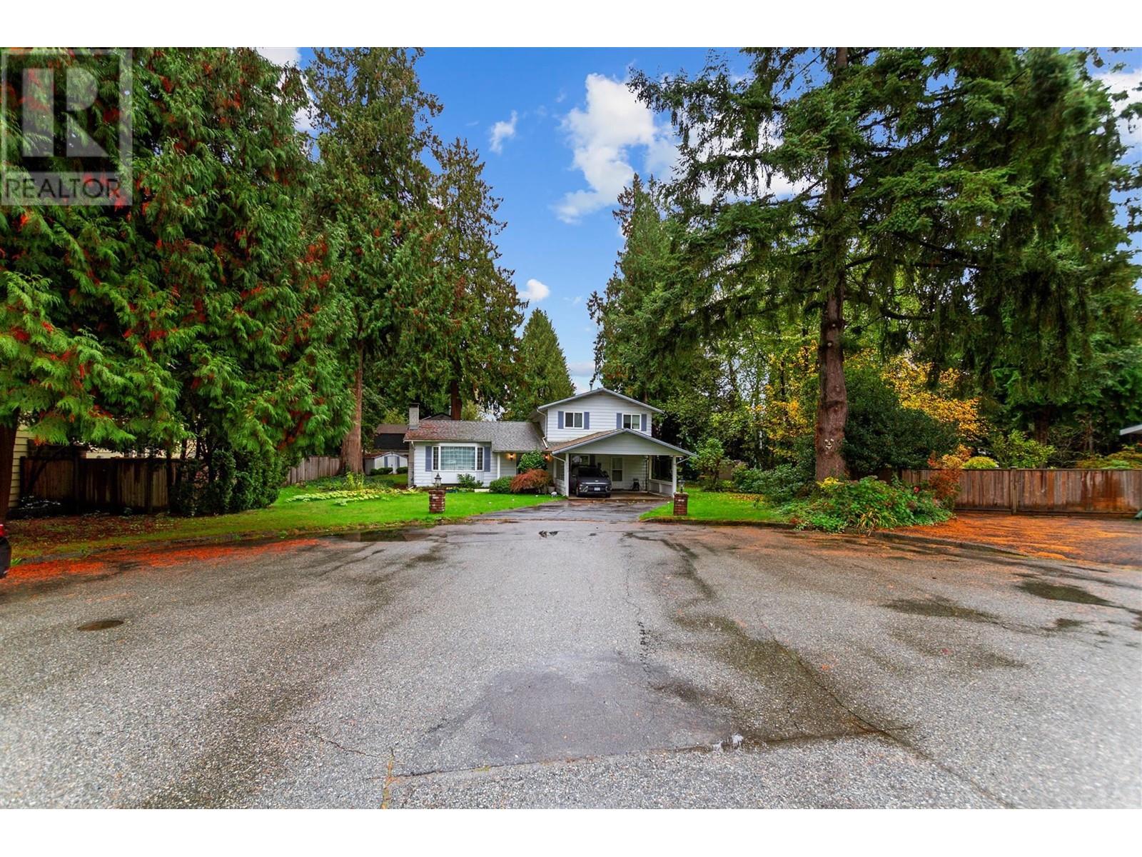 3144 Lancaster Place, Port Coquitlam, British Columbia  V3C 3J7 - Photo 18 - R2953319