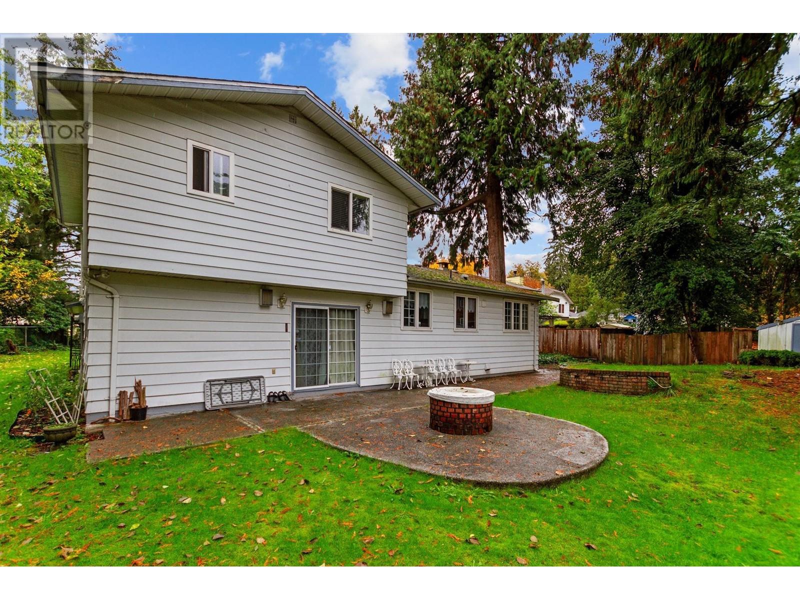 3144 Lancaster Place, Port Coquitlam, British Columbia  V3C 3J7 - Photo 2 - R2953319