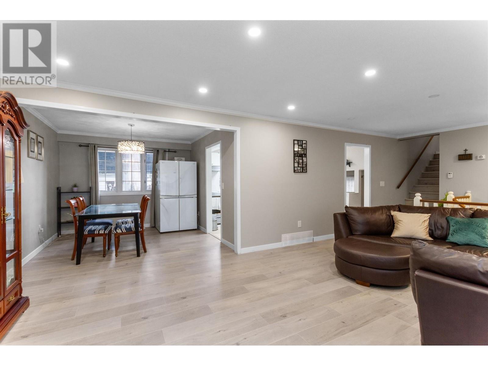 3144 Lancaster Place, Port Coquitlam, British Columbia  V3C 3J7 - Photo 7 - R2953319