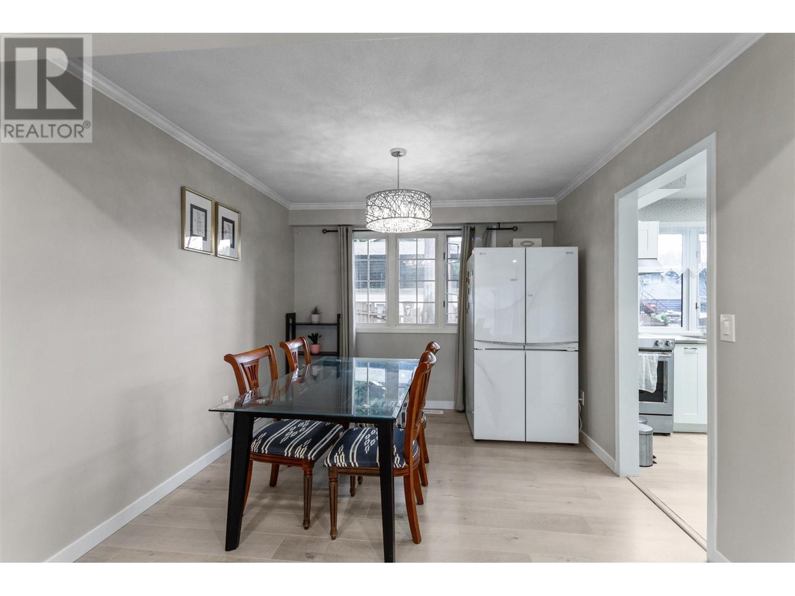 3144 Lancaster Place, Port Coquitlam, British Columbia  V3C 3J7 - Photo 9 - R2953319