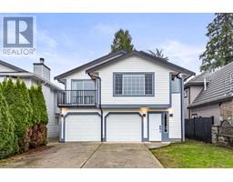 20504 116 Avenue, Maple Ridge, Ca