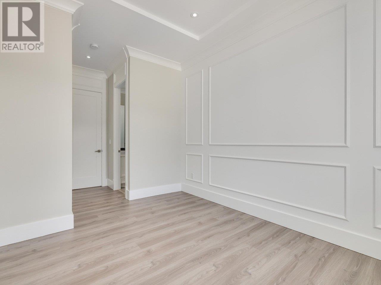 Listing Picture 20 of 38 : 7580 LANCING PLACE, Richmond / 烈治文 - 魯藝地產 Yvonne Lu Group - MLS Medallion Club Member