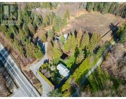 1186 Sunshine Coast Highway, Gibsons, Ca