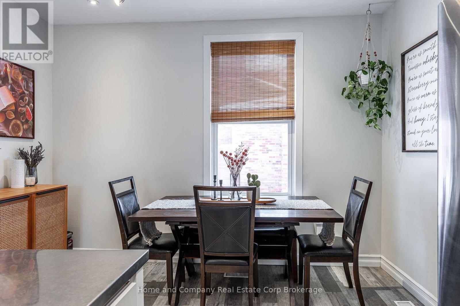 175 Hibernia Street, Stratford, Ontario  N5A 5V6 - Photo 10 - X11911312