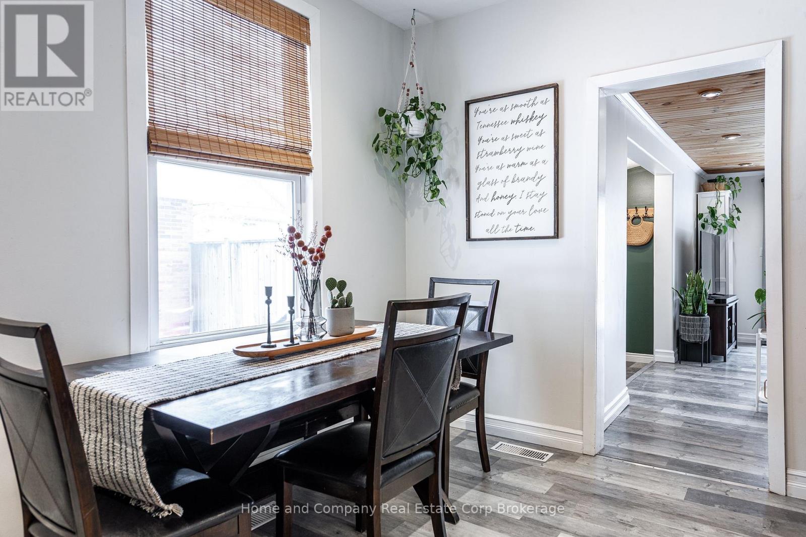 175 Hibernia Street, Stratford, Ontario  N5A 5V6 - Photo 12 - X11911312