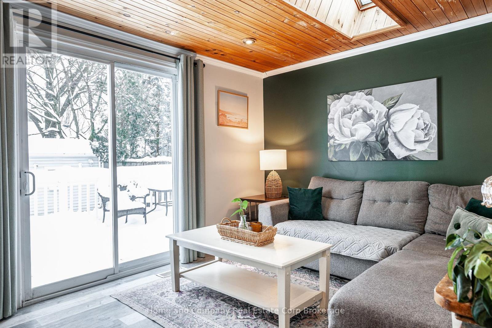 175 Hibernia Street, Stratford, Ontario  N5A 5V6 - Photo 16 - X11911312