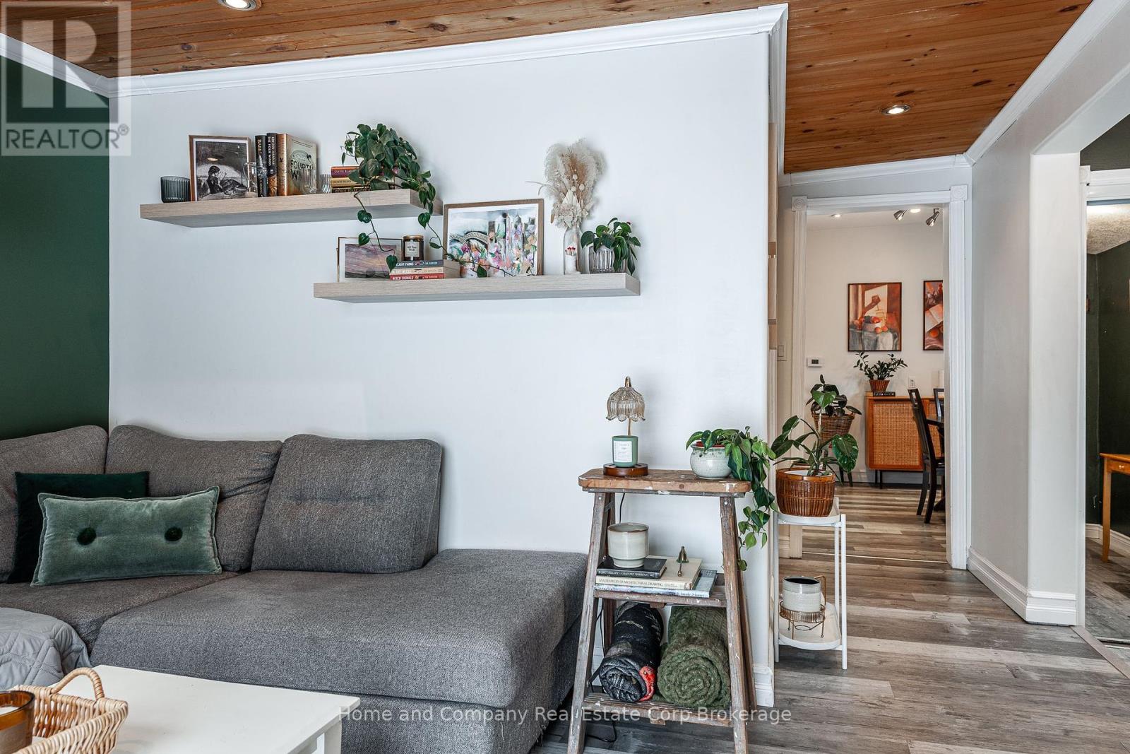 175 Hibernia Street, Stratford, Ontario  N5A 5V6 - Photo 17 - X11911312