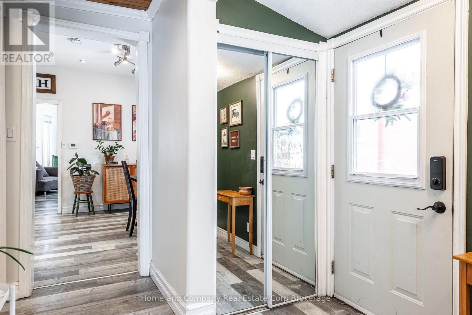 175 Hibernia Street, Stratford, Ontario  N5A 5V6 - Photo 19 - X11911312