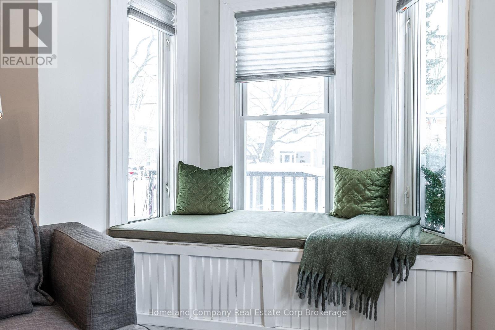 175 Hibernia Street, Stratford, Ontario  N5A 5V6 - Photo 20 - X11911312