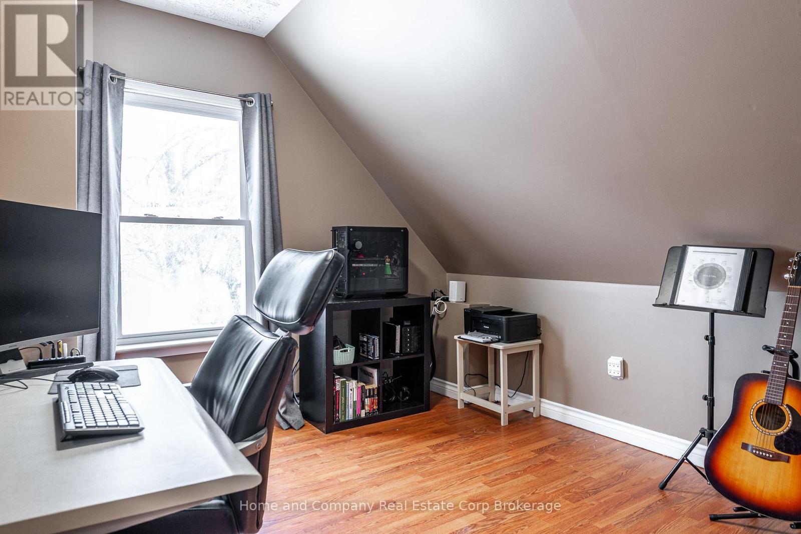 175 Hibernia Street, Stratford, Ontario  N5A 5V6 - Photo 21 - X11911312