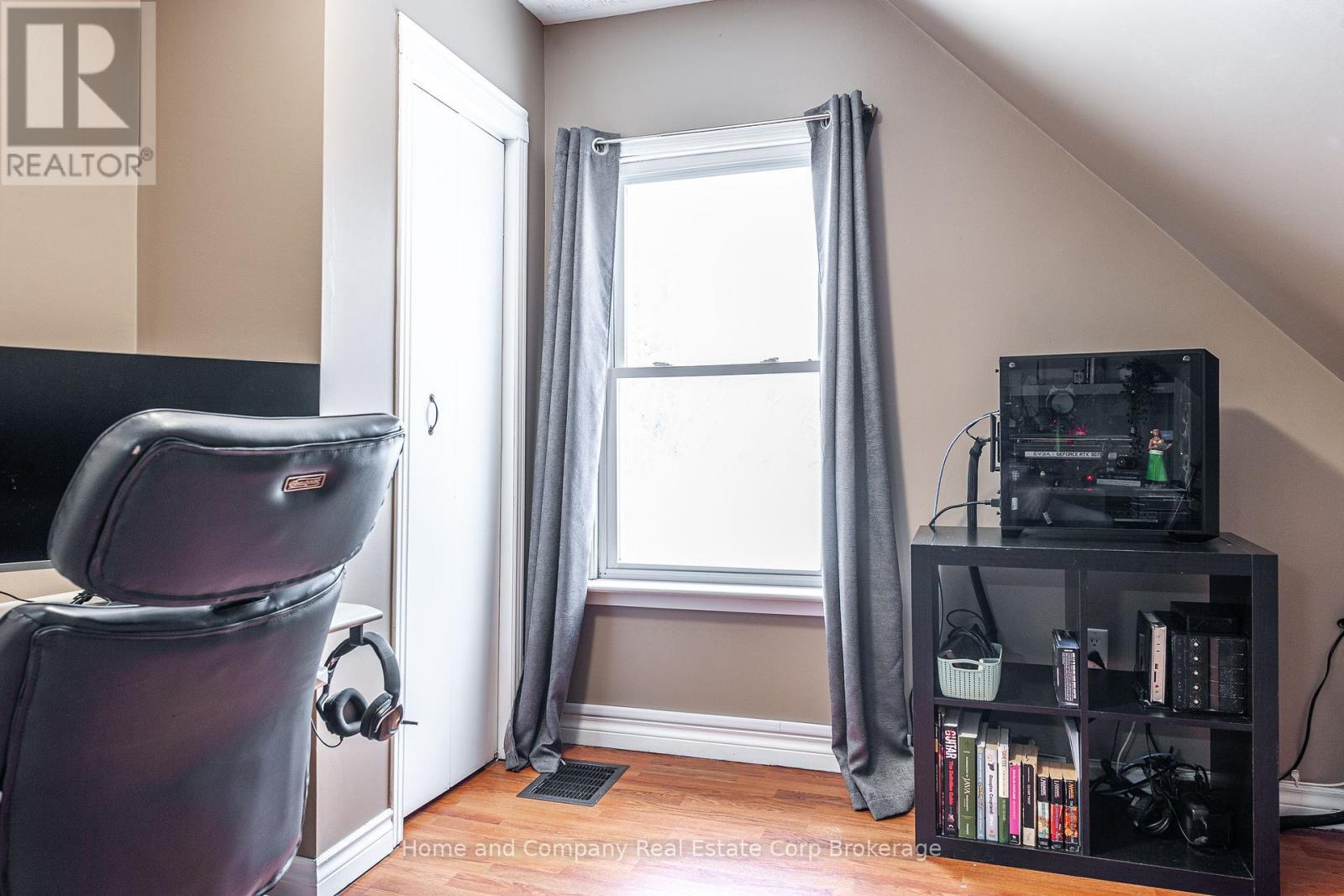 175 Hibernia Street, Stratford, Ontario  N5A 5V6 - Photo 22 - X11911312