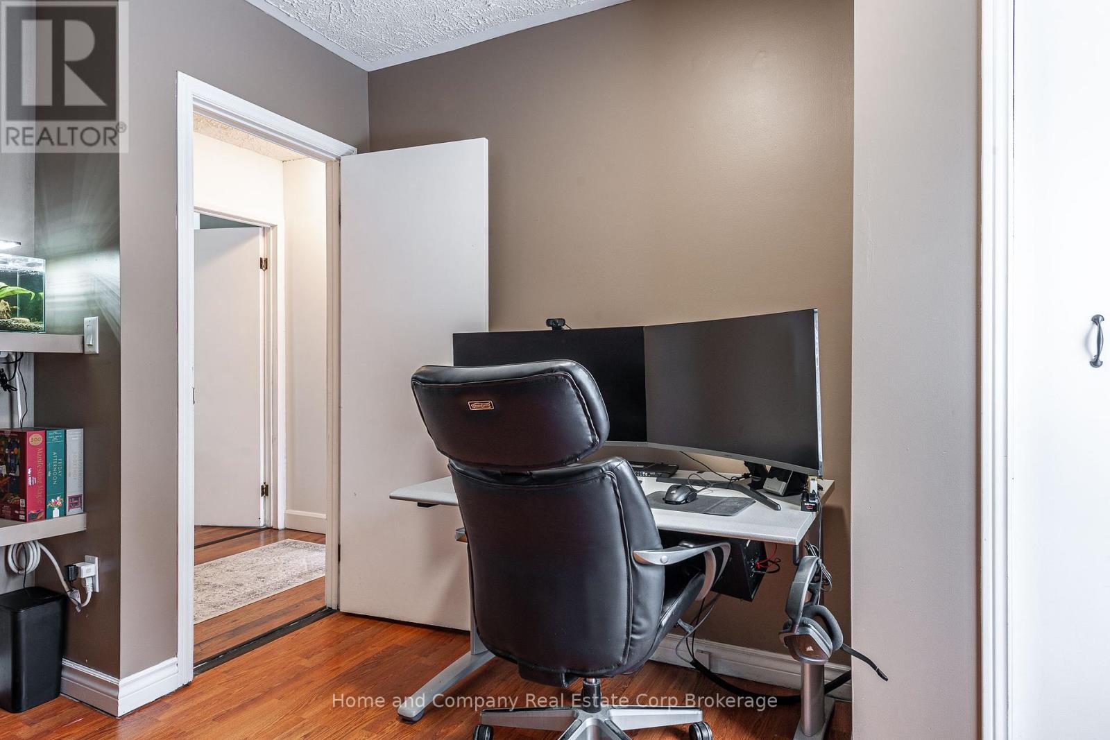 175 Hibernia Street, Stratford, Ontario  N5A 5V6 - Photo 23 - X11911312