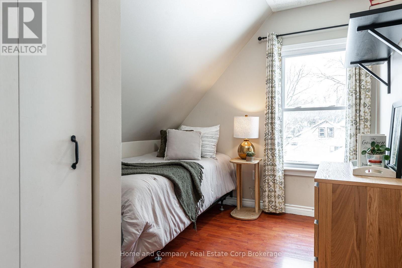 175 Hibernia Street, Stratford, Ontario  N5A 5V6 - Photo 24 - X11911312