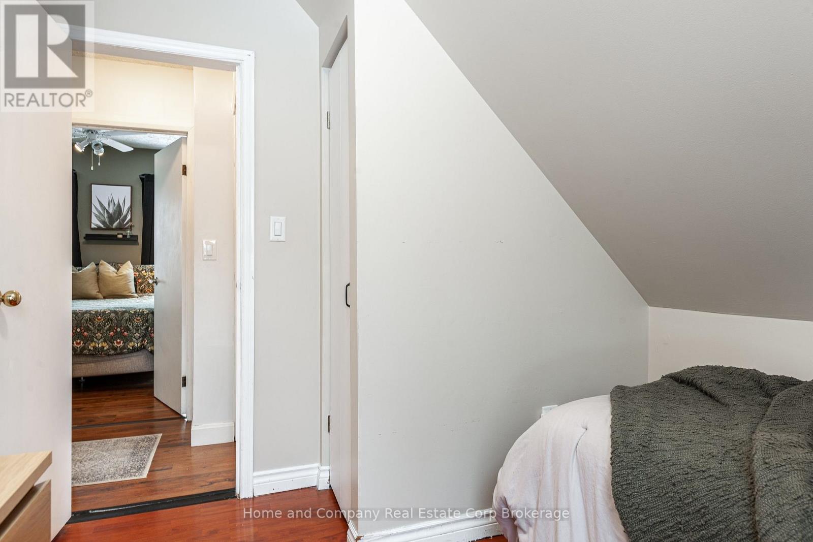 175 Hibernia Street, Stratford, Ontario  N5A 5V6 - Photo 25 - X11911312