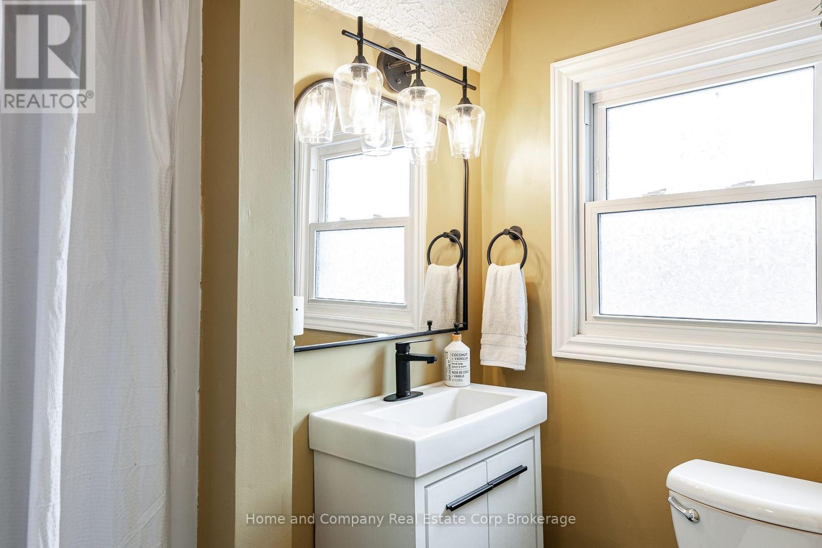 175 Hibernia Street, Stratford, Ontario  N5A 5V6 - Photo 26 - X11911312