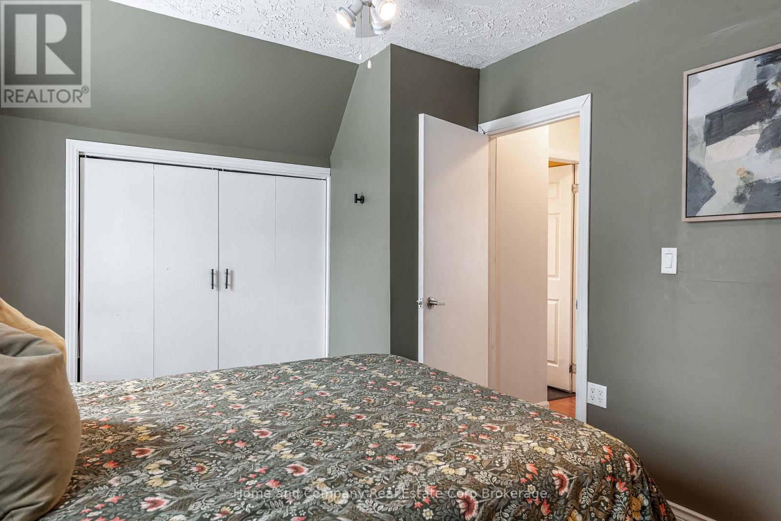 175 Hibernia Street, Stratford, Ontario  N5A 5V6 - Photo 28 - X11911312