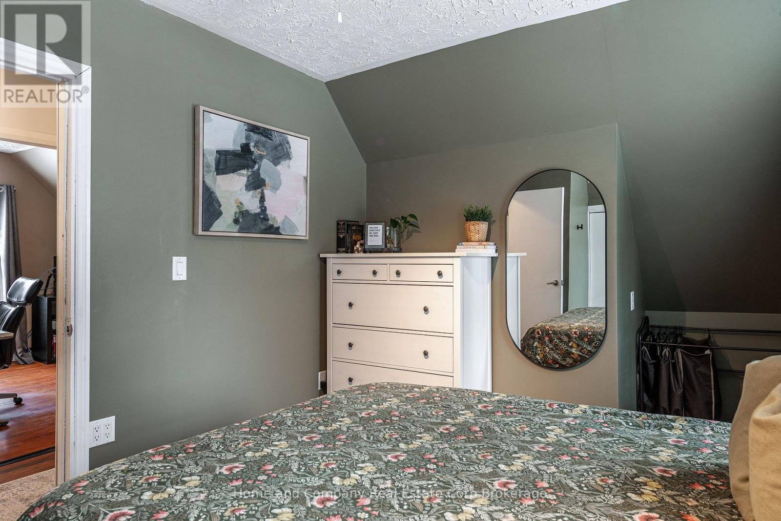 175 Hibernia Street, Stratford, Ontario  N5A 5V6 - Photo 29 - X11911312