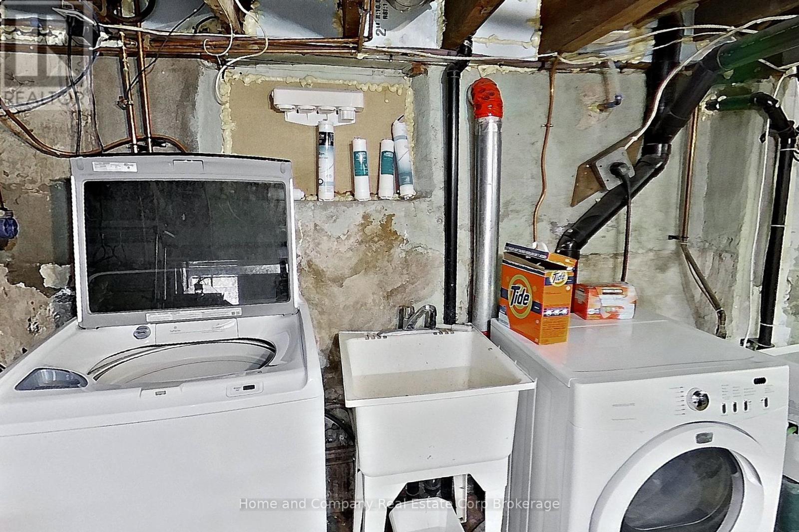 175 Hibernia Street, Stratford, Ontario  N5A 5V6 - Photo 32 - X11911312