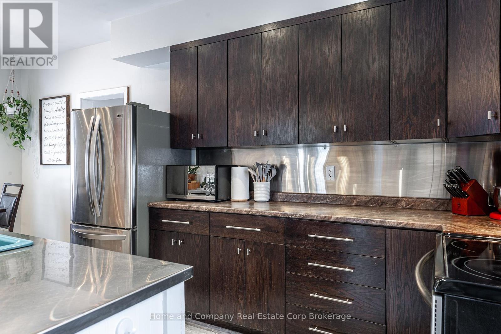 175 Hibernia Street, Stratford, Ontario  N5A 5V6 - Photo 8 - X11911312