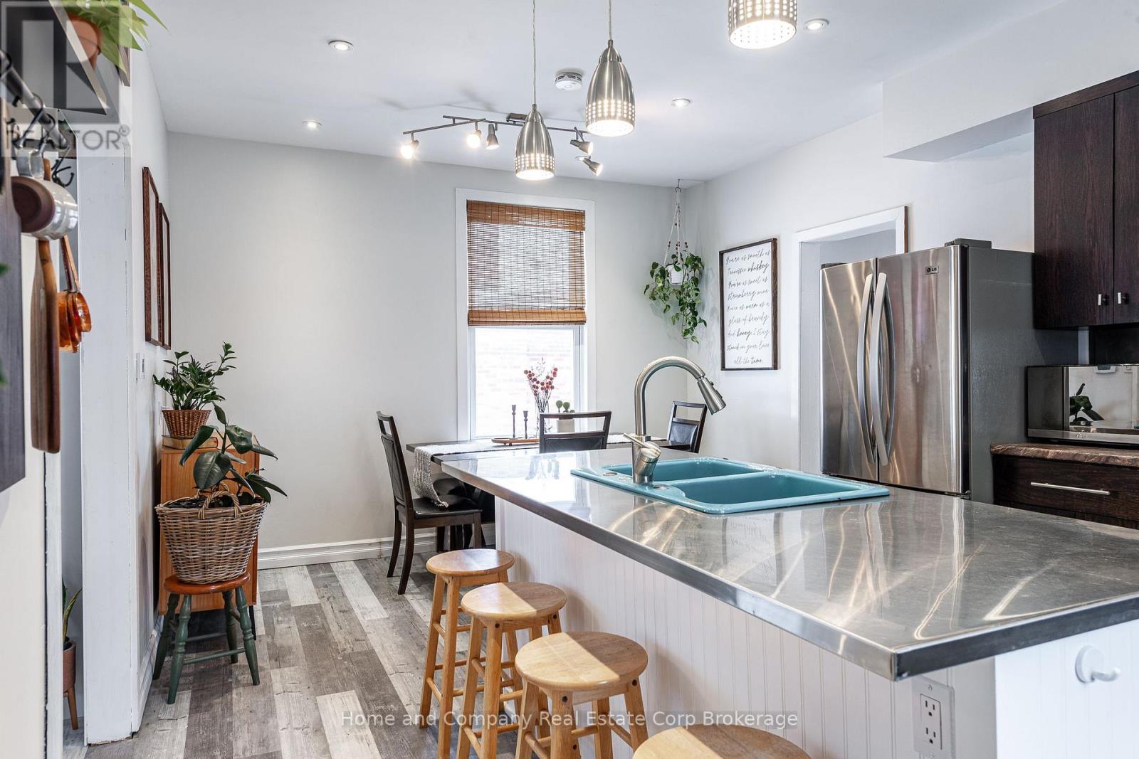 175 Hibernia Street, Stratford, Ontario  N5A 5V6 - Photo 9 - X11911312