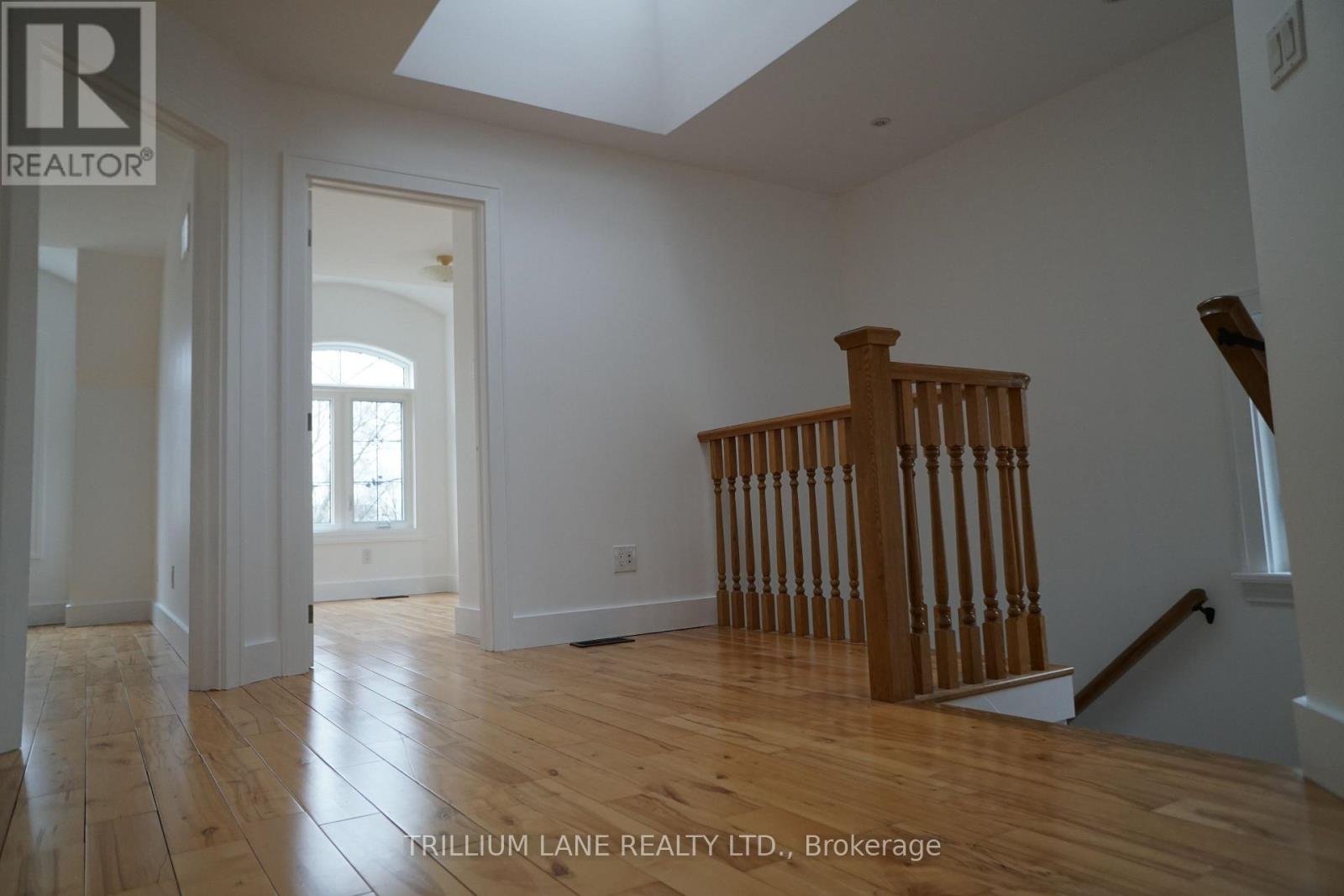 107 Cadorna Avenue, Toronto, Ontario  M4J 3X3 - Photo 10 - E11911313