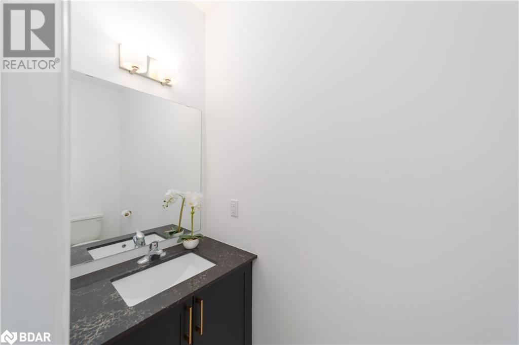 29 Harvest Crescent, Barrie, Ontario  L9J 0T3 - Photo 12 - 40688124