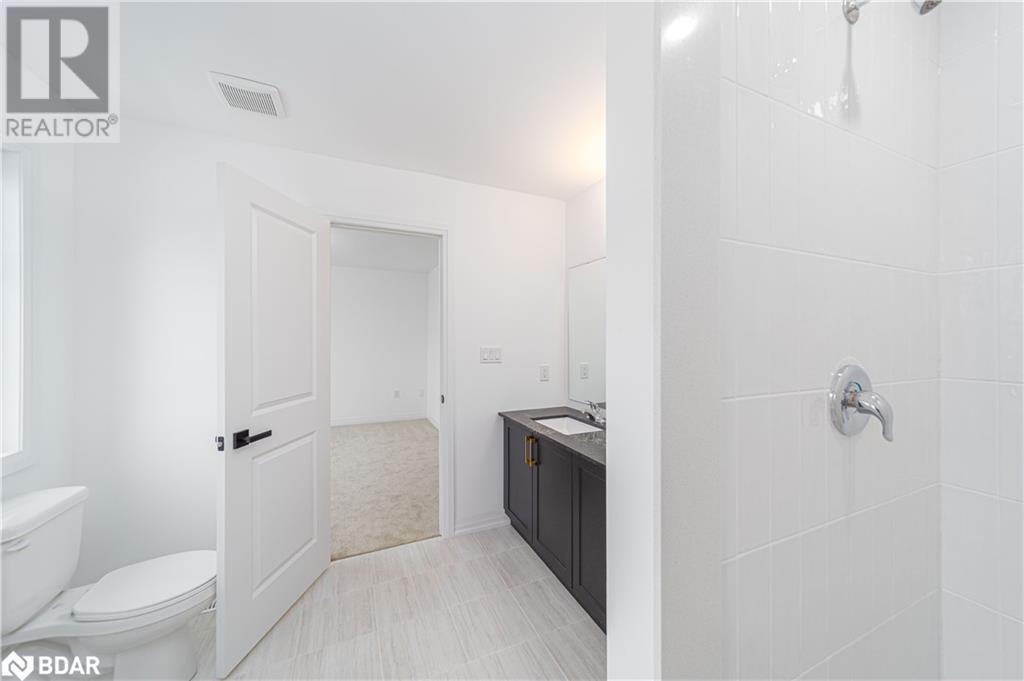 29 Harvest Crescent, Barrie, Ontario  L9J 0T3 - Photo 19 - 40688124