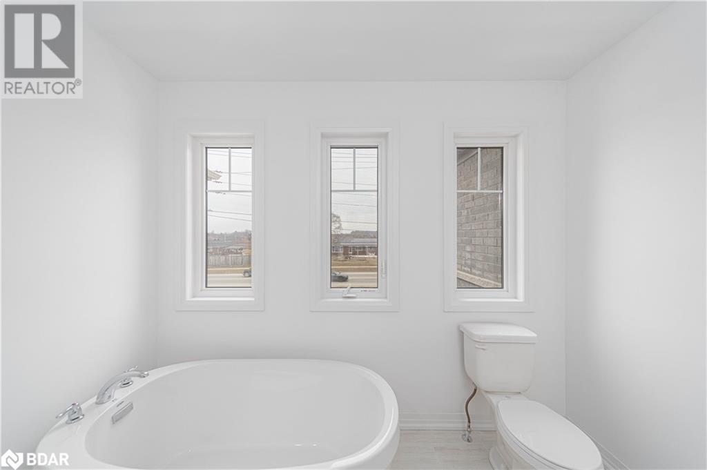 29 Harvest Crescent, Barrie, Ontario  L9J 0T3 - Photo 20 - 40688124