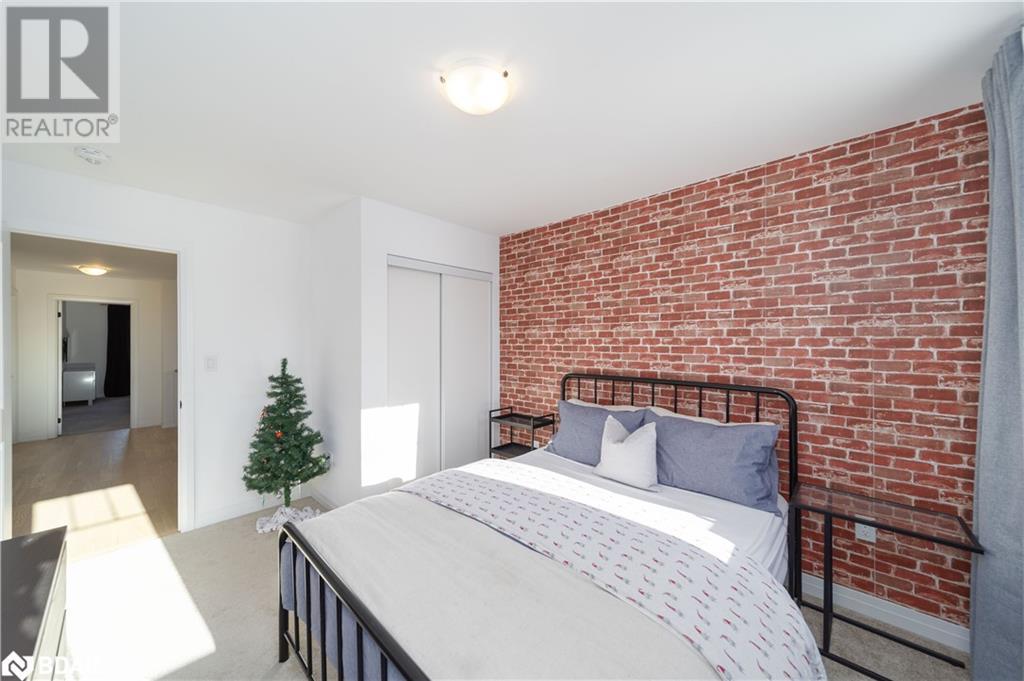 29 Harvest Crescent, Barrie, Ontario  L9J 0T3 - Photo 22 - 40688124