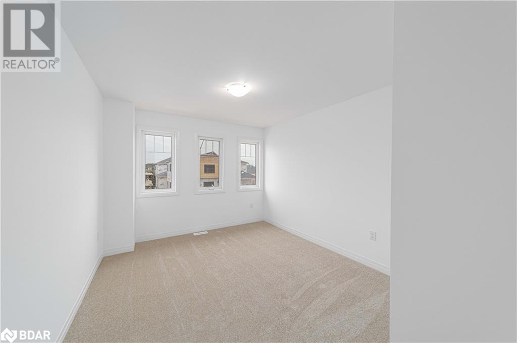 29 Harvest Crescent, Barrie, Ontario  L9J 0T3 - Photo 23 - 40688124