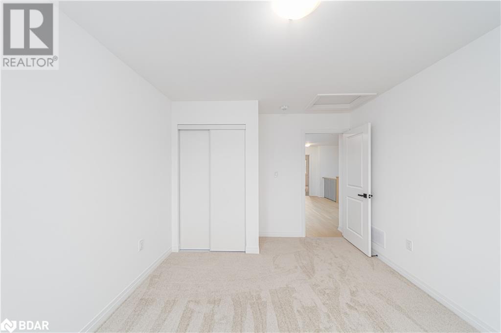 29 Harvest Crescent, Barrie, Ontario  L9J 0T3 - Photo 24 - 40688124