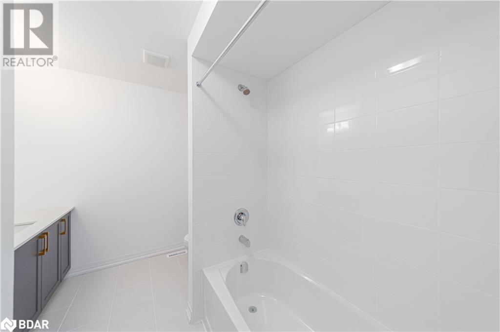 29 Harvest Crescent, Barrie, Ontario  L9J 0T3 - Photo 25 - 40688124